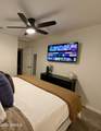 8661 Gail Road - Photo 45
