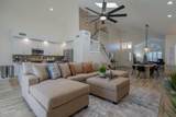 8661 Gail Road - Photo 9