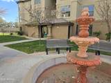 14950 Mountain View Boulevard - Photo 40