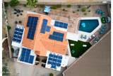 11784 110TH Place - Photo 55