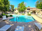15225 100th Street - Photo 2