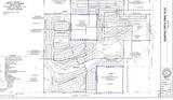 0 Beardsley Road - Photo 11