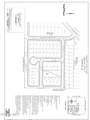 0 Beardsley Road - Photo 7