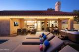9871 Gelding Drive - Photo 46