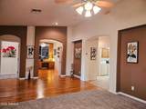 5028 Peachwood Drive - Photo 16
