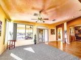 5028 Peachwood Drive - Photo 17
