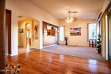 5028 Peachwood Drive - Photo 18