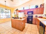 5028 Peachwood Drive - Photo 6