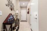 514 224TH Drive - Photo 11