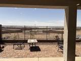 20407 Calle Encorvada - Photo 2
