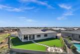 20745 Verbena Lane - Photo 36