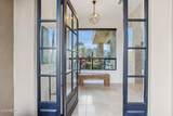 38199 Tranquil Way - Photo 2
