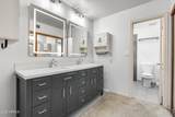 319 Hackamore Street - Photo 40