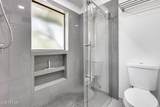 319 Hackamore Street - Photo 41