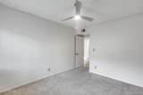 319 Hackamore Street - Photo 42