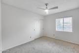 319 Hackamore Street - Photo 43