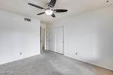 319 Hackamore Street - Photo 47