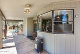 319 Hackamore Street - Photo 52