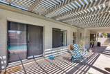 319 Hackamore Street - Photo 53