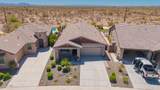 7618 Lone Pine Place - Photo 54