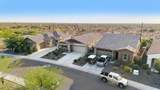 7618 Lone Pine Place - Photo 55