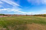 7618 Lone Pine Place - Photo 68