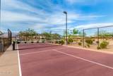 7618 Lone Pine Place - Photo 70