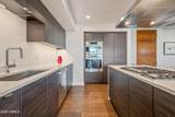 200 Portland Street - Photo 28