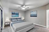 15050 Thompson Peak Parkway - Photo 10