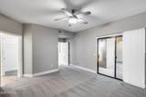 15050 Thompson Peak Parkway - Photo 11