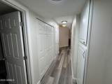 11840 40TH Way - Photo 16