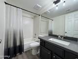 11840 40TH Way - Photo 18