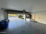 11840 40TH Way - Photo 21