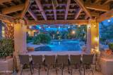 30709 149TH Street - Photo 32