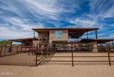 30709 149TH Street - Photo 34
