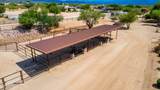 30709 149TH Street - Photo 38