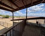 30709 149TH Street - Photo 40