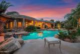 30709 149TH Street - Photo 6
