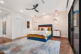 11649 Miller Road - Photo 35