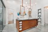 11649 Miller Road - Photo 39