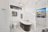 11649 Miller Road - Photo 40