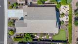 9364 Cashman Drive - Photo 40