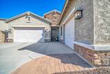 9364 Cashman Drive - Photo 44