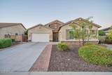 9364 Cashman Drive - Photo 48