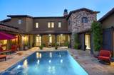10287 Diamond Rim Drive - Photo 8
