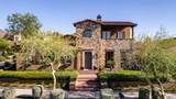 10287 Diamond Rim Drive - Photo 9