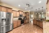 22900 Twilight Trail - Photo 13