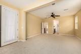22900 Twilight Trail - Photo 19