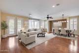 22900 Twilight Trail - Photo 3
