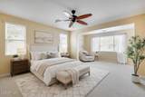 22900 Twilight Trail - Photo 4